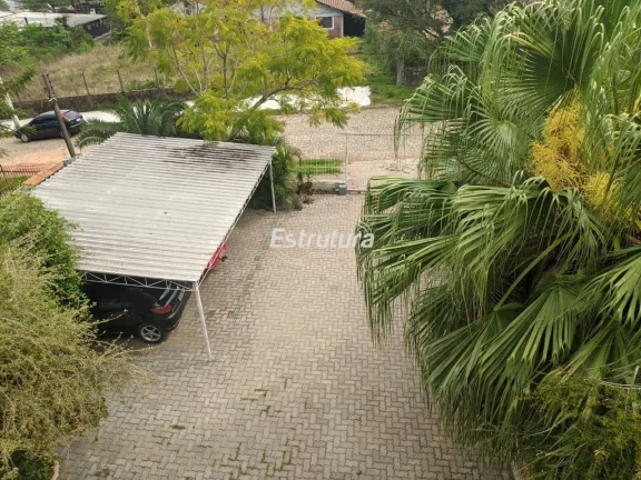 Imagem Cobertura para locação/venda