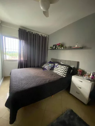 Imagem Apartamento com 3 quartos (1 suíte) à venda, 84 m² - Jardim Rosa Maria - Butantã - São Paulo/SP