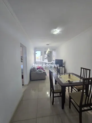 Imagem Oportunidade! 2 quartos à venda no Centro de Vila Velha