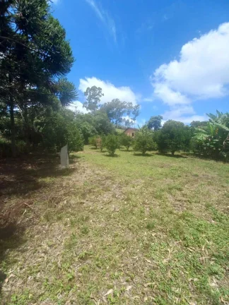 Imagem Terreno de 6.000m2 à Venda na BR-040 – Ideal para Investimentos