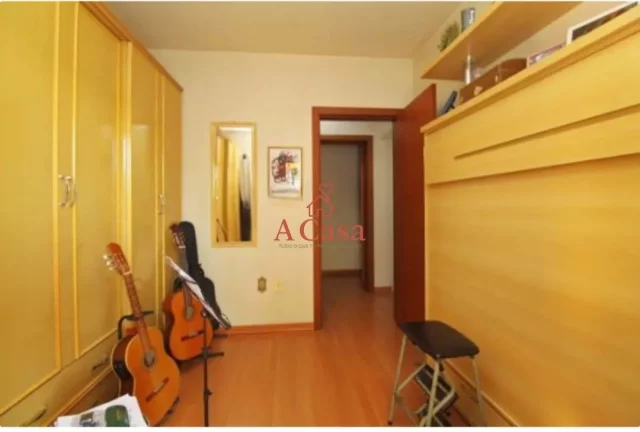 Imagem Casa com 4 Dormitorio(s) localizado(a) no bairro Jardim Itu em Porto Alegre / Rio Grande do Sul Ref.:117