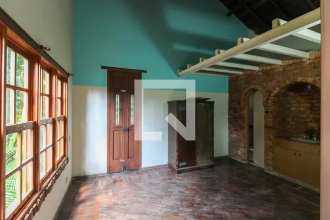 Imagem Casa à Venda - Recreio, 3 Quartos, 183 m2