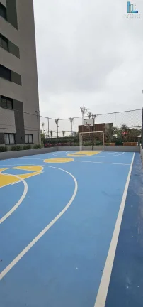 Imagem Apartamento à venda em Barueri, Jardim Esperança, com 3 quartos, 73,63m2