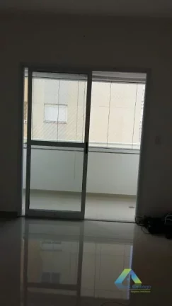 Imagem Apartamento com 3 dormitórios, 87 m² - venda por R$ 900.000,00 ou aluguel por R$ 4.295,84/mês - Vila da Saúde - São Paulo/SP