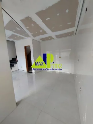 Imagem CASA RESIDENCIAL em SÃO PAULO - SP, VILA RÉ