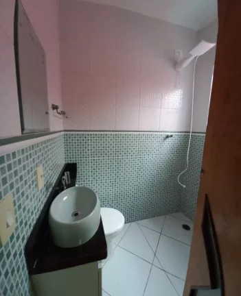 Imagem Casa à venda, 149 m² por R$ 670.000,00 - Gopoúva - Guarulhos/SP
