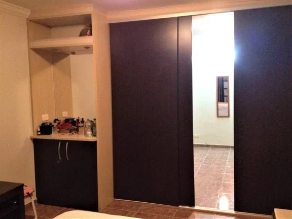 Imagem Oportunidade!!!! Casa à venda no Butantã - São Paulo