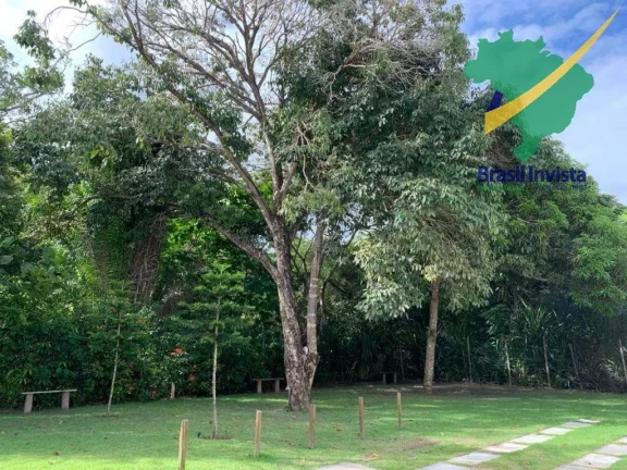 Imagem DUPLEX EM CONDOMÍNIO NA ORLA NORTE DE PORTO SEGURO