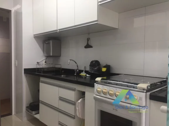 Imagem Apartamento a venda Ipiranga 108m² Ipiranga!!!!