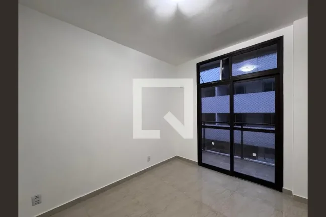 Imagem Apartamento à Venda - Recreio, 3 Quartos, 200 m2