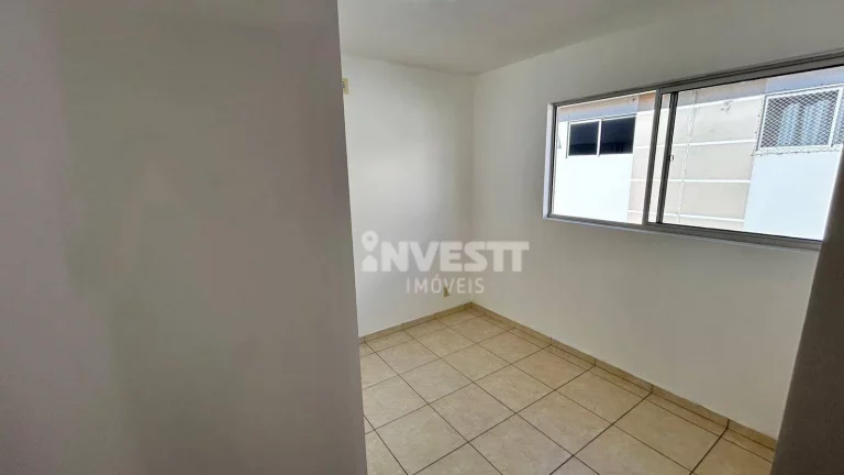 Imagem Apartamento à venda em Chácara Bela Vista - Aparecida de Goiânia/GO