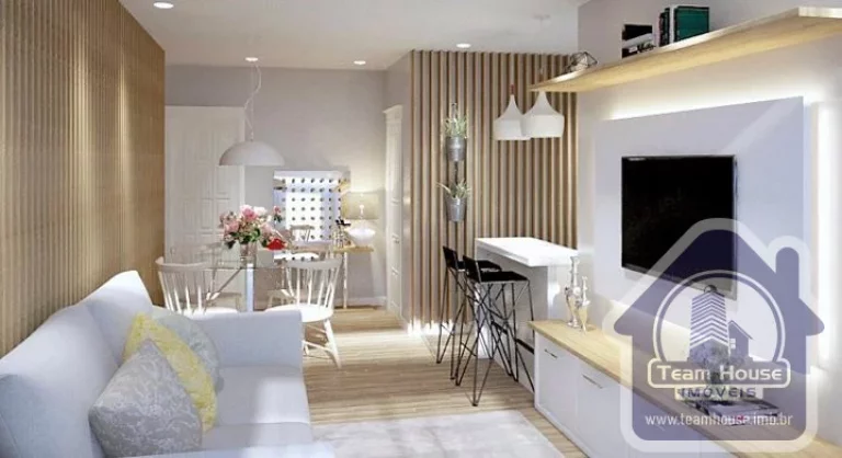 Imagem Apartamento a venda Vila da Prata em Mogi das Cruzes/SP