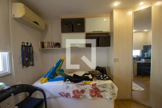Imagem Casa à Venda - Recreio, 5 Quartos, 220 m2