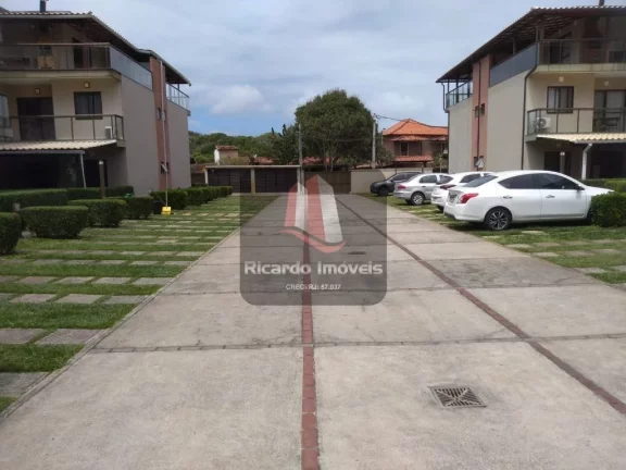 Imagem Excelente Apartamento Cobertura Sol da Manhã