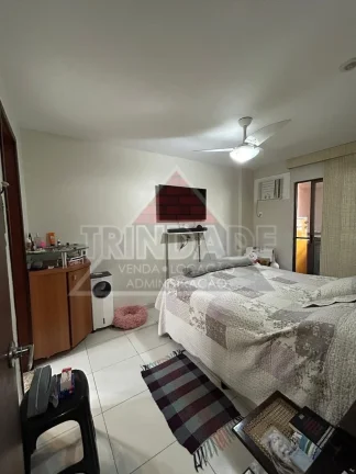 Imagem APARTAMENTO RESIDENCIAL em RIO DE JANEIRO - RJ, RECREIO DOS BANDEIRANTES