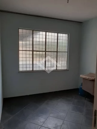 Imagem Casa 3 quartos em terreno de 302 m² no centro de Campo Grande