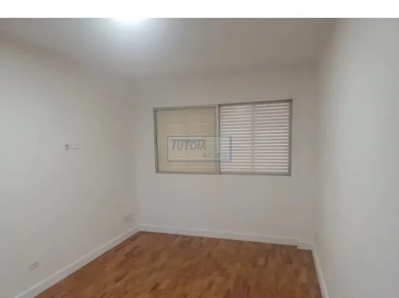 Imagem APARTAMENTO À VENDA NO JARDIM PAULISTA, SÃO PAULO.