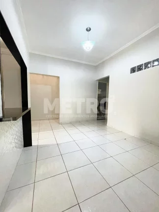 Imagem Casa para locação na Cohab Massangano com 3 quartos, PETROLINA - PE