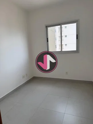 Imagem Edifício Saint Ethienne, um maravilhoso apartamento à venda no bairro Goiabeiras, Cuiabá. 

Com u...