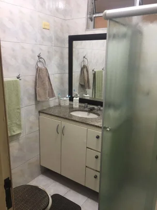 Imagem Casa Térrea Maravilhosa 3 Dormitórios 3 Vagas de Garagens Estuda Permuta