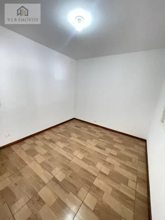 Imagem Sobrado à venda (75,00 m²), Jardim Paris, São Paulo, SP