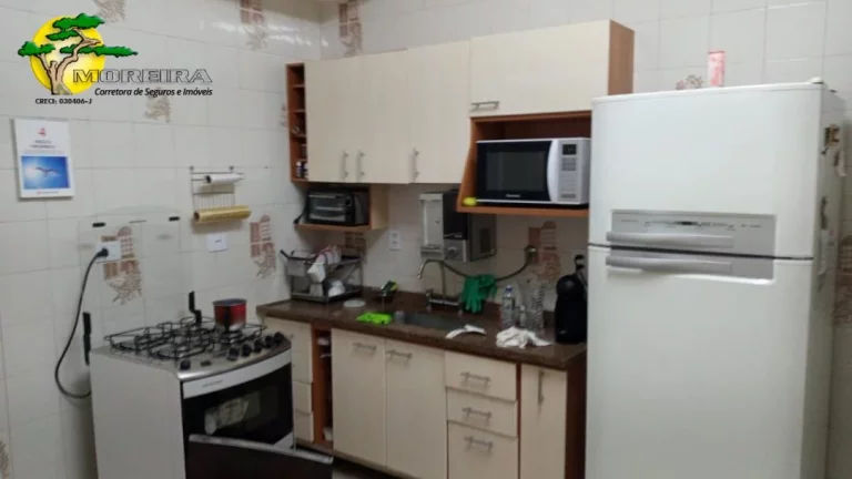 Imagem APARTAMENTO NA BARRA FUNDA - ÓTIMA LOCALIZAÇÃO !!