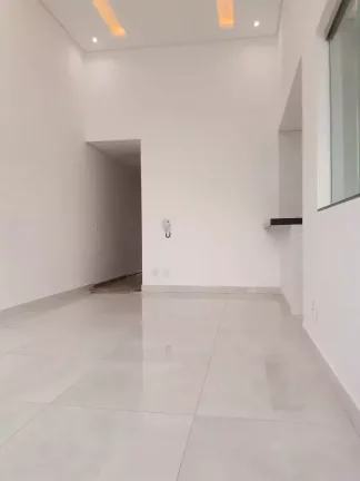 Imagem 3QUARTOS+SUÍTE+2VAGAS