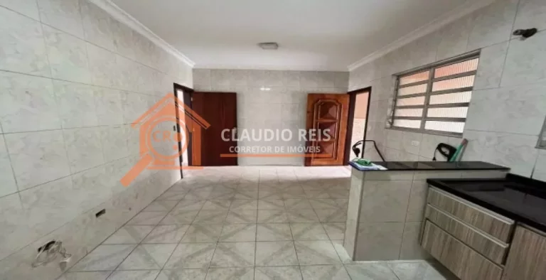 Imagem Casa com 3 Quartos à venda, 155m² - Jardim Represa
