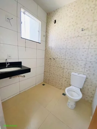 Imagem EXCELENTES DUPLEX EM BETIM !!
COM FINANCIAMENTO BANCÁRIO.