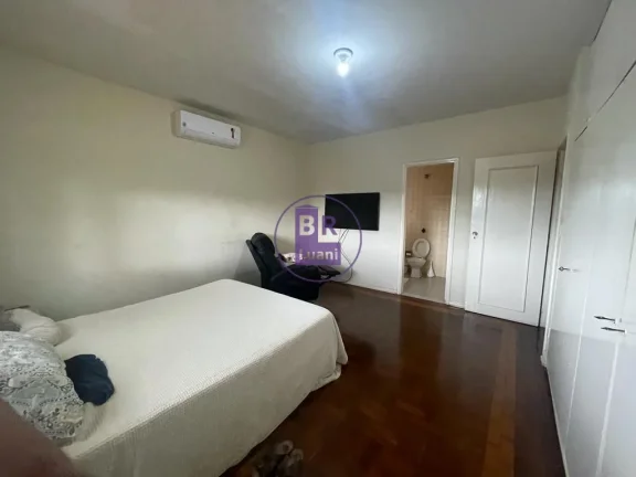Imagem Casa Térrea à Venda em Localização Privilegiada