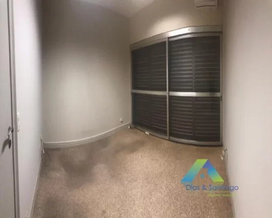 Imagem Sobrado Residencial para venda e locação, Vila Nova Conceição, São Paulo - .