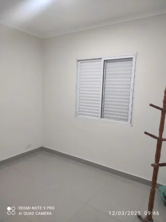 Imagem Sobrado à venda, 160 m² por R$ 670.000,00 - Vila Galvão - Guarulhos/SP