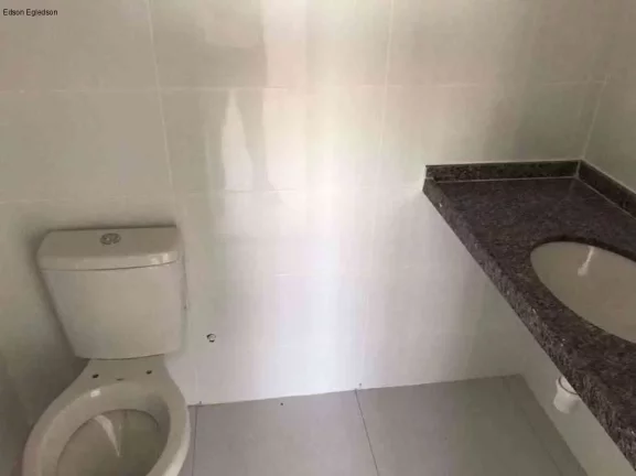 Imagem APARTAMENTO RESIDENCIAL em TERESINA - PI, URUGUAI