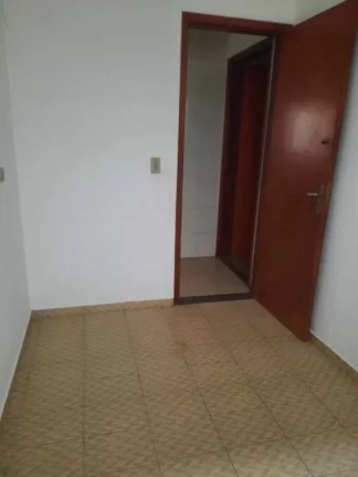 Imagem Casa com 2 dormitórios à venda, 148 m² por R$ 480.000,00 - Cidade Edson - Suzano/SP