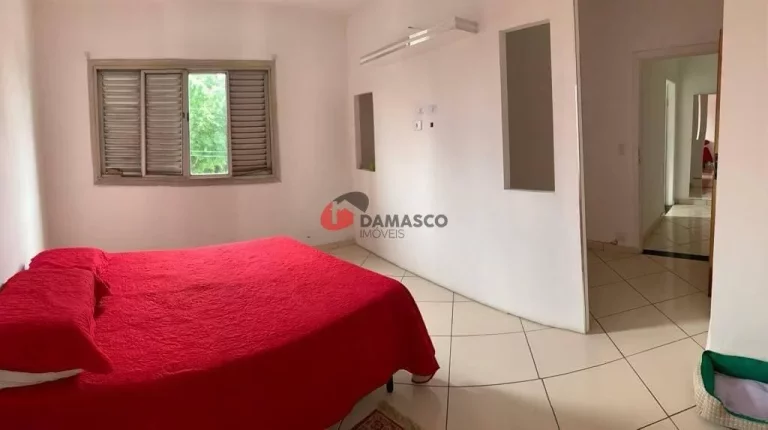 Imagem Sobrado à venda 3 Quartos, 2 Vagas, 124M², Santa Maria, São Caetano do Sul - SP
