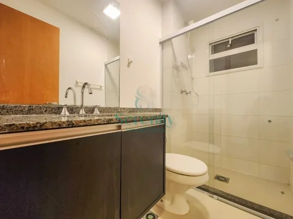 Imagem Apartamento à venda - R$ 550.000,00 - Gleba Palhano - Londrina - PR