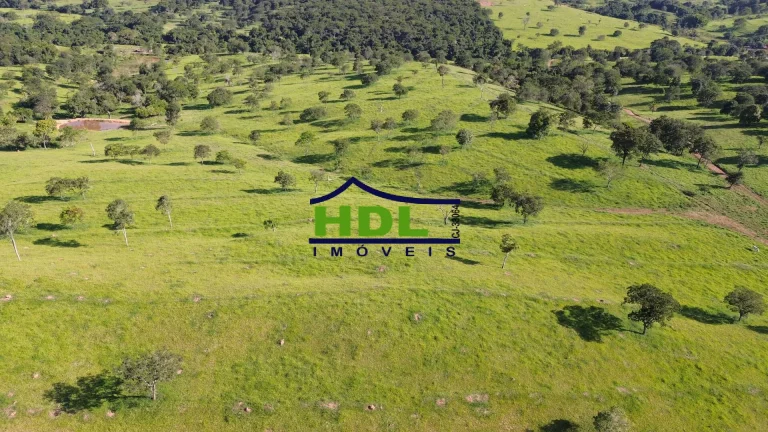 Imagem 53,53 Alqs Culturão de 1ª