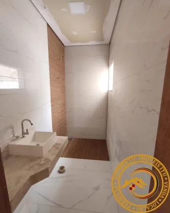 Imagem CASA RESIDENCIAL em SALTO - SP, VILLAGE MOUTONNÉE