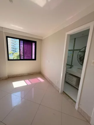 Imagem Apartamento alto padrão 4dorm. 2 vagas, 173m2