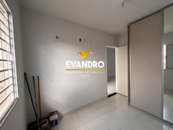 Imagem Casa em Condomínio para Venda em Cuiabá / MT no bairro Jardim Imperial