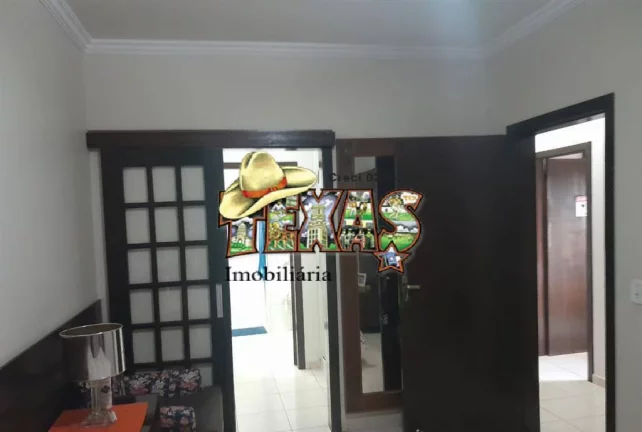Imagem PRÉDIO COMERCIAL PARA ALUGAR - JARDIM ADUTORA