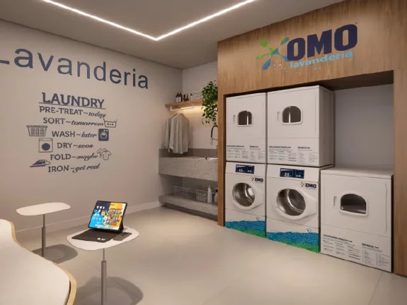 Imagem Apartamento com 2 Quartos à Venda, 51 m² em Perdizes - São Paulo