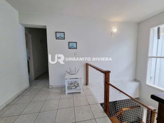 Imagem Casa à venda em Bertioga, Riviera | Módulo 05, com 6 quartos, 354,00m2