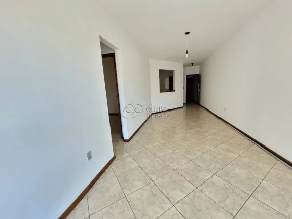 Imagem APARTAMENTO RESIDENCIAL em MACAÉ - RJ, RIVIERA FLUMINENSE