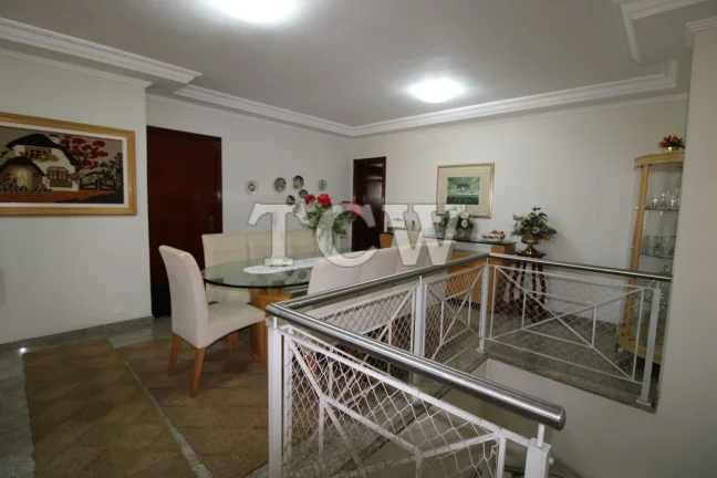 Foto do imóvel: Apartamento à venda no bairro Jardim da Saúde - São Paulo/SP, Zona Sul