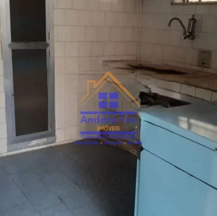 Imagem Grajaú, Rio de Janeiro - RJ, casa duplex, 5 quartos, varanda, 140 m², construção anexa, quintal, 3 vagas, à venda por R$ 950.000,00