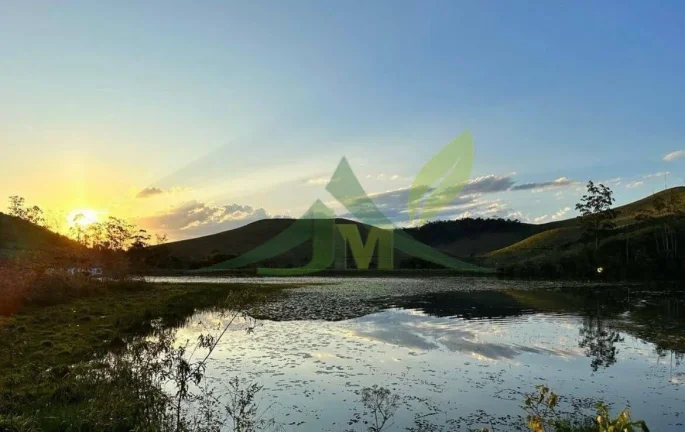 Imagem Fazenda Historica que pertenceu ao Visconde de Tocantins no "Vale do Café"