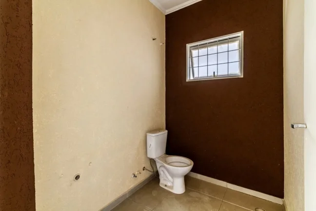 Imagem Casa para Venda em Santo André, Parque Joao Ramalho, 3 dormitórios, 3 suítes, 2 banheiros, 14 vagas
