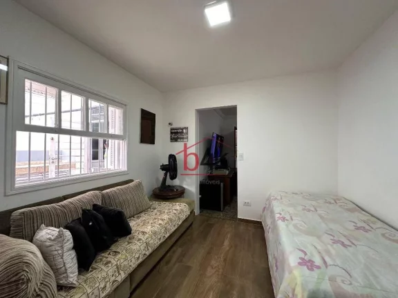 Imagem Casa para aluguel no Brooklin com 5 dormitórios, 500m terreno e 381 m² área construída