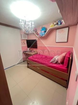 Imagem APARTAMENTO RESIDENCIAL em RIO DE JANEIRO - RJ, RECREIO DOS BANDEIRANTES